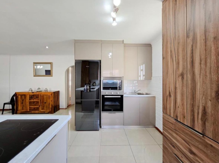 3 Bedroom Property for Sale in Amalinda Eastern Cape